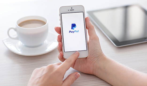 51 Best Photos Personal Finance Apps For Couples / Top 10 Personal Finance Apps, Recommended by Experts