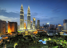 Malaysia