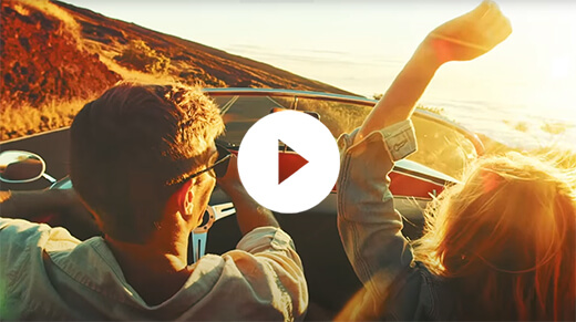 For life's financial journey, watch our new video