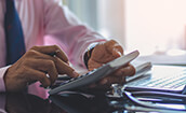 Fund Charges Fund Charges