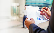 Fund Factsheet Fund Factsheet