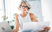 Investment Objective and Policy for a Fund Investment Objective and Policy for a Fund