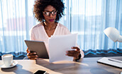 Key Investor Information Document (KIID) Key Investor Information Document (KIID)