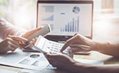 Investment Styles – Value versus Growth Investment Styles – Value versus Growth