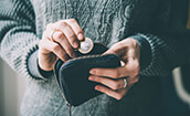 Dividends Dividends