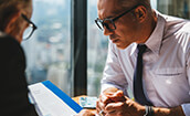 Environmental, Social and Governance (ESG) Governance - the E is ESG