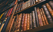 History and Emergence of Responsible Investing History and Emergence of Responsible Investing