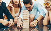 Structured Products Structured Products