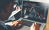 Exchange Traded Funds (ETFs) Exchange Traded Funds (ETFs)