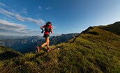 Annualised Performance Annualised Performance