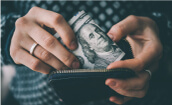 Dollar Cost Averaging Dollar Cost Averaging