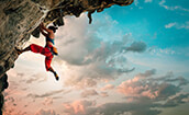 Attitude to Risk Attitude to Risk