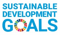 The United Nations Sustainable Development Goals (SDGs) Sustainable Development Goals (SDGs)