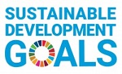The United Nations Sustainable Development Goals (SDGs) Sustainable Development Goals (SDGs)