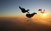 Risk versus Reward Risk versus Reward