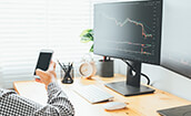 Open-Ended versus Closed-Ended Investment Funds Open-Ended versus Closed-Ended Investment Funds