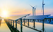 ESG - Environmental, Social and Governance ESG - Environmental, Social and Governance
