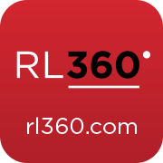 (c) Rl360.com