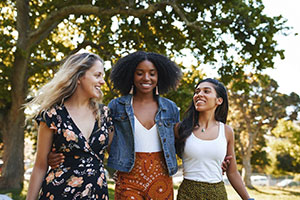 The pill remains a symbol of freedom for women, invented by Djerassi in 1951