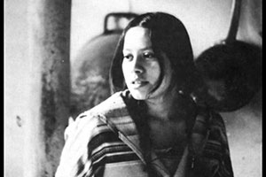 Mary Brave Bird joined the American Indian Movement (AIM) and quickly emerged as one of its central figures