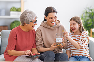 Retirement isn’t as far away as you may think