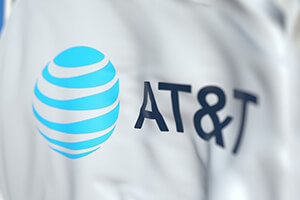 AT&T