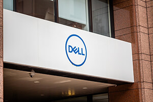 Dell