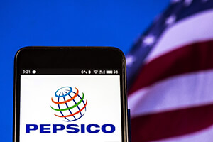 Pepsico