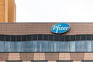 Pfizer