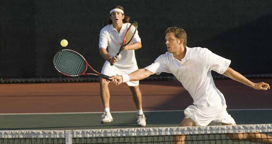 bar Country Pathetic Top 10 tennis tournaments you should attend– Top 10 blog