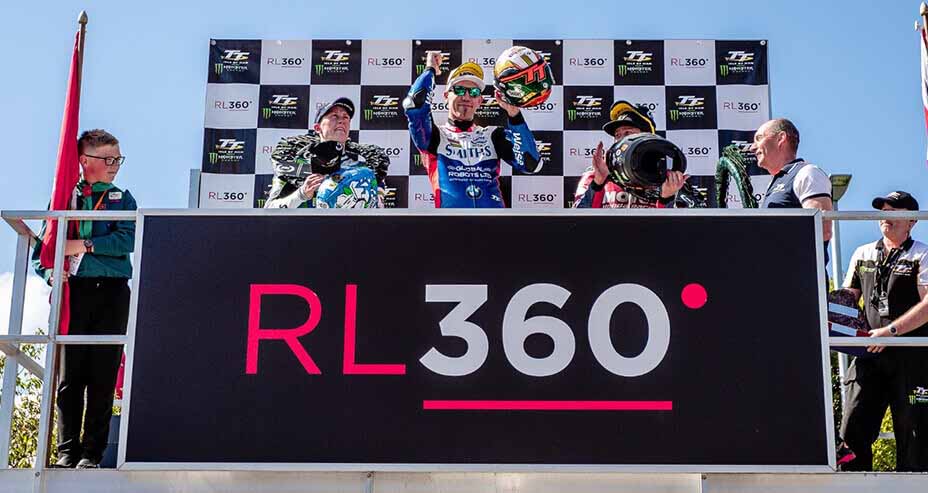RL360 - TT sponsor